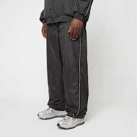 SNIPES S Cube Essential Track Pants negro