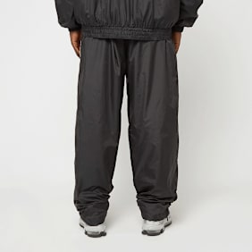 SNIPES S Cube Essential Track Pants negro