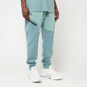 Under Armour Unstoppable Fleece Jogger blu