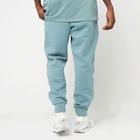Under Armour Unstoppable Fleece Jogger blu