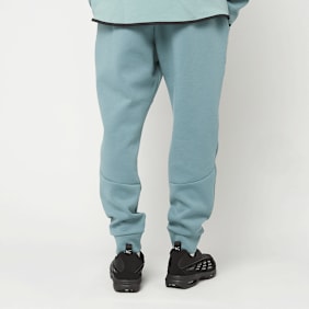 Under Armour Unstoppable Fleece Jogger tirkizna