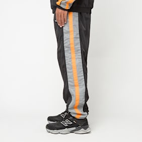 Under Armour UA x Mansory Icon Track Pants crna