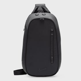Nike Sportswear Commute Sling Bag crna