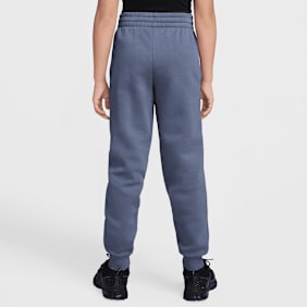Nike   Sportswear Club Fleece Joggers blu