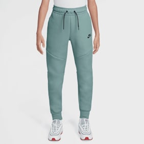 Nike   Sportswear Tech Fleece Joggers turchese