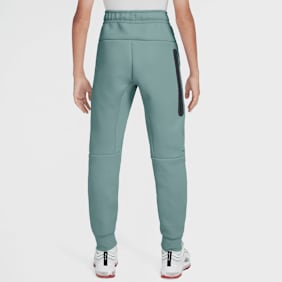 Nike Sportswear Tech Fleece Joggers tirkizna