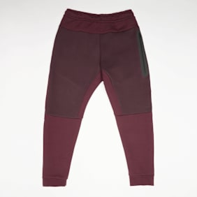 Nike   Sportswear Tech Joggers rood