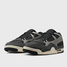 Jordan Air Jordan 4 RM PSG czarny