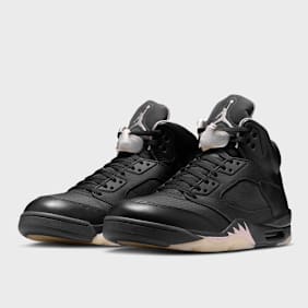 Jordan Air Jordan 5 PSG crna