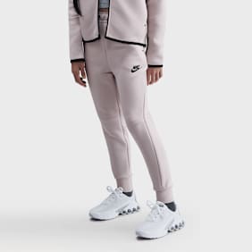 Nike Sportswear Tech Fleece rosa