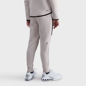 Nike Sportswear Tech Fleece rosa 
