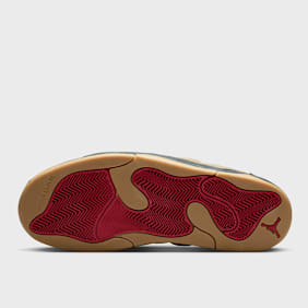 Jordan Los beige