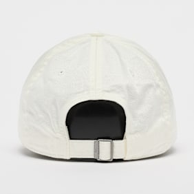 Nike Club Unstructured Futura Wash Cap beige