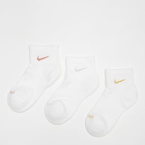 Nike 3 PACK - Everyday Plus wit