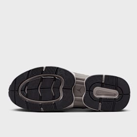 Jordan Air Jordan Trunner marrone