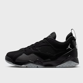 Jordan Air Jordan 7 RM preto