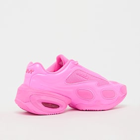 Nike   WMNS Air Max Muse rosa 