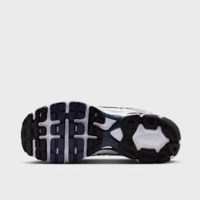 Nike WMNS Air Max Moto 2K bianco