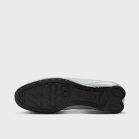 Nike   WMNS Shox Z biały