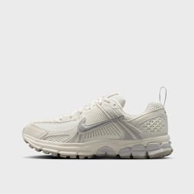 Nike Vomero 5 (GS) beige