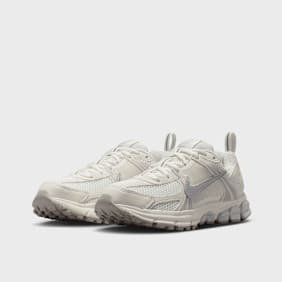Nike Vomero 5 (GS) beige