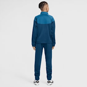 Nike   Sportswear Dri-FIT Tracksuit blau