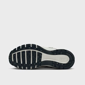Nike P-6000 (GS) grau