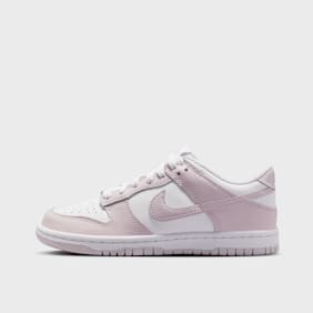 Nike   Dunk Low (GS) bianco