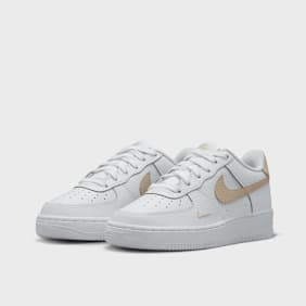 Nike   Air Force 1 MS (GS) branco