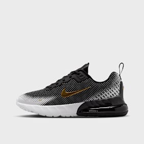 Nike   Air Max Phoenix (GS) preto