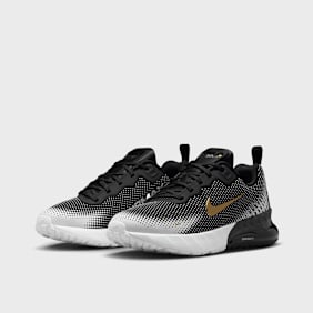 Nike Air Max Phoenix (GS) noir