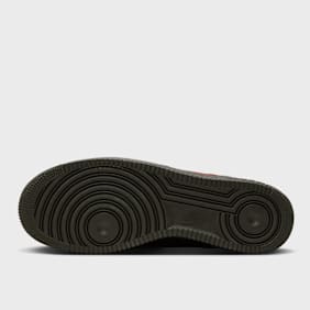 Nike Air Force 1 GORE-TEX brun