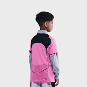 Nike Total 90 Dri-FIT Soccer Jersey różowy