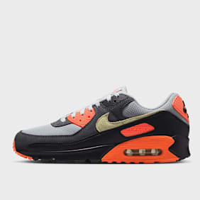 Nike Air Max 90 gris