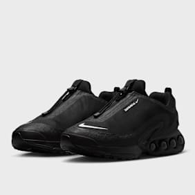 Nike   Air Max DN Roam schwarz
