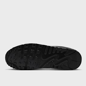 Nike Air Max 90 Premium zwart