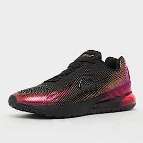 Nike   Air Max Phoenix SE schwarz