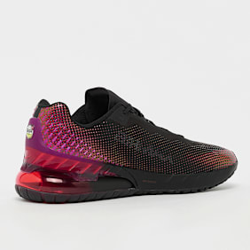 Nike   Air Max Phoenix SE schwarz