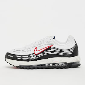Nike Air Max TL 2.5 wit