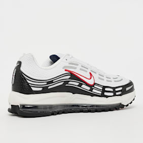 Nike Air Max TL 2.5 wit