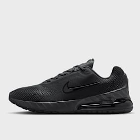 Nike   Air Max Phoenix gris