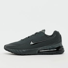 Nike Air Max Phoenix szary