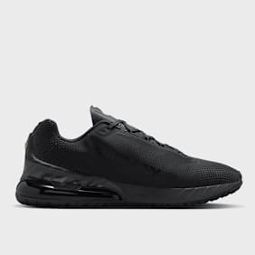 Nike   Air Max Phoenix grau