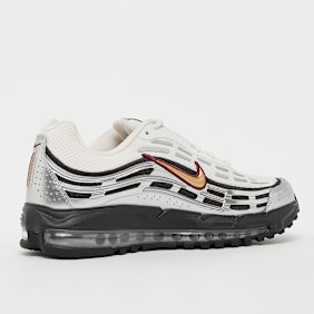 Nike Air Max TL 2.5 weiß