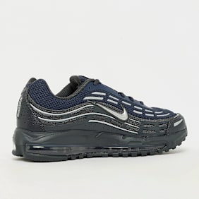 Nike Air Max TL 2.5 grijs