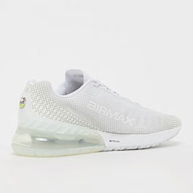 Nike Air Max Phoenix blanco