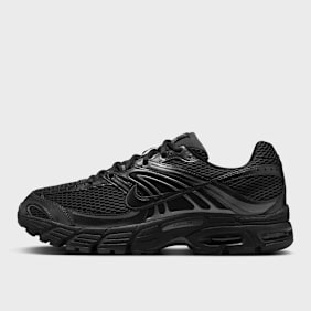 Nike Air Max Moto 2K nero