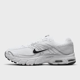 Nike   Air Max Moto 2K blanc