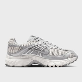 Nike   Air Max Moto 2K grau