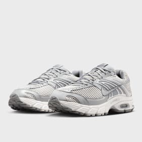 Nike   Air Max Moto 2K szary